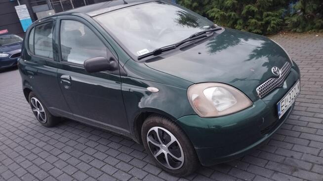 Sprzedam Łódź - zdjęcie 3