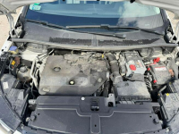 Opel Grandland X Kutno - zdjęcie 11