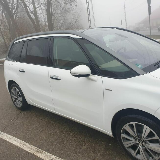 Sprzedam Pogórze - zdjęcie 8