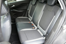 Opel Grandland X 1.2 Benz. 130KM Automat! Kamera! Full LED! Zobacz!!! Ostrów Mazowiecka - zdjęcie 11
