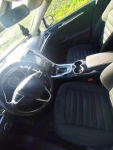 Ford mondeo Łąkorz - zdjęcie 8