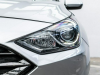 Hyundai i30 SW 1.0 T-GDI Modern 6Manual 120KM Benzyna Salon Polska Poznań - zdjęcie 9