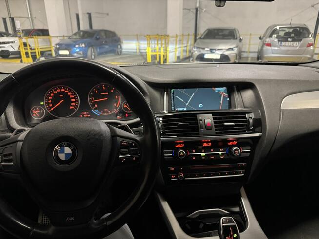 sprzedaz auta Koronowo - zdjęcie 12