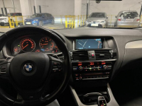 sprzedaz auta Koronowo - zdjęcie 12