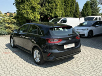 Kia Cee'd 1.4 99 KM, Kamera, Navi,Gwarancja Tarnowskie Góry - zdjęcie 7