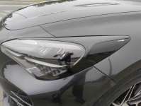 SPRZEDAM KIA STINGER 2.5T 304kM GT LINE AWD 2022 przeb.61yś Warszawa - zdjęcie 5