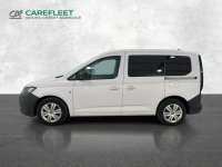 Volkswagen Caddy V 2.0 TDI Kombi Warszawa - zdjęcie 8