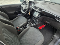 Opel Corsa bardzo zadbana /NAVI/ 5 drzwi /świetny stan Czarnków - zdjęcie 5