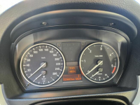 Bmw e91 lift Ozorków - zdjęcie 10