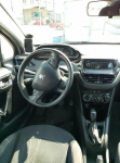 Peugeot 208 Lublin - zdjęcie 4