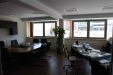 Sprzątanie na zlecenie – elastyczne rozwiązania dla Twojej firmy Mokotów - zdjęcie 2