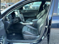 Kia Optima 1.7 CRDi (141KM) DCT-7 GT Line Salon PL Serwis ASO FV23% Pęcice - zdjęcie 11