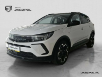 Opel Grandland GS 136KM EDCT6 50/50 !! OC/AC za 1% !! Od ręki !!