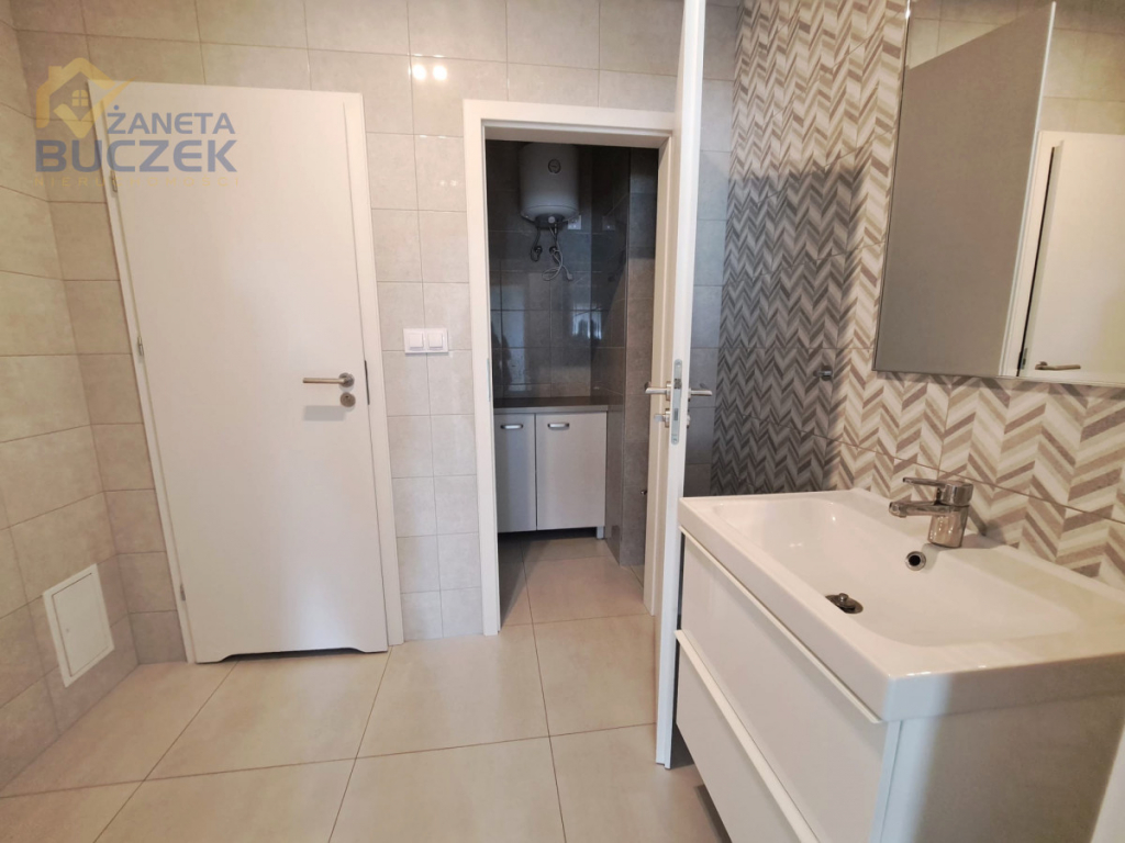 Lokal handlowo/ usługowy do wynajęcia Sochaczew - zdjęcie 5