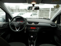 Opel Corsa 1.3 CDTI Enjoy Hatchback DW9L053 Katowice - zdjęcie 10