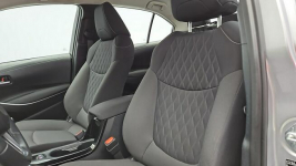 Toyota Corolla 1.5 Comfort ! Z Polskiego Salonu ! Faktura VAT ! Warszawa - zdjęcie 11
