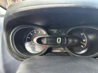 Opel Vivaro 1.6 Cdti 125 KM L2 H1 Oryginalny Przebieg Serwisowany Twardów - zdjęcie 8