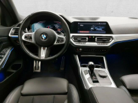 BMW 320 Komorniki - zdjęcie 10