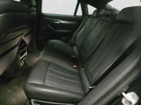 BMW X6 Poleasingowe.pl ECR Komorniki - zdjęcie 12