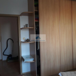 Natolin Pileckiego 60,63m2. 4/5p. windą ładne 2 pokoje! Warszawa - zdjęcie 11