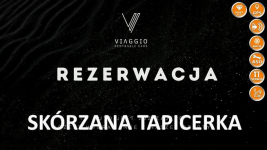 Antara 2.0D 126km NAVI klimatyzacja SKÓRA serwis 2010
