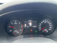 Kia Sportage 4x4 Automat Podgrzewanie Kamera Klimatronik  185KM Gliwice - zdjęcie 7