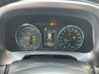 Toyota RAV-4 Style HAK Hybryda AWD Skóra Kamera Podgrzewanie 197KM Gliwice - zdjęcie 8