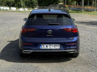 Volkswagen Golf Mirsk - zdjęcie 5