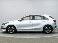 Kia Ceed HB 1.5 T-GDI 6MT M 140KM Salon Polska Poznań - zdjęcie 6