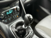 2015 Ford kuga 2.0 tdci 180 km 4x4 Titanium 2015 r. polski s Poznań - zdjęcie 8
