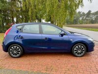 i30 Ładny Lakier Mały przebieg 138 tys km Polecam ! Szerominek - zdjęcie 3