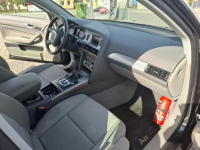 Sprzedam Audi A6 C6, 2.0 TDi Przygodzice - zdjęcie 8