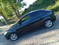 FOCUS/LIFT/SALON-POLSKA/SPRAWNY/1.6/BENZYNA/ Gostynin - zdjęcie 2