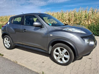 Nissan Juke 1.5 dci 110.000tys. Km !
