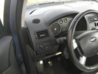 Ford C-max 136koni klima tempomat hak Działdowo - zdjęcie 4