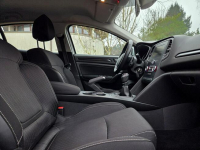 Renault Megane HB 1.2TCE 100KM 2016/2017r Navi, Manual, Nowy Rozrząd Tychy - zdjęcie 5