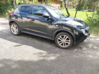 Na sprzedaż Nissan Juke 1,6 benzyna wypo.Tekna