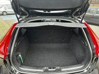 Volvo V40 Lift Automat Navi Gwarancja Kutno - zdjęcie 10