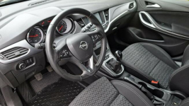 Opel Astra V 1.6 CDTI Enjoy S&amp;S Swarzędz - zdjęcie 9