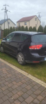 Seat altea xl Cegłów - zdjęcie 2