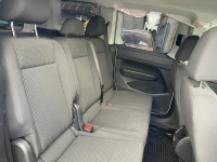 Volkswagen Caddy Klimatronik Podgrzewanie Parktronik Gliwice - zdjęcie 11