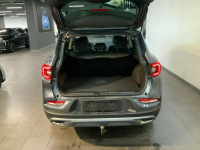 Renault Kadjar Sadlno - zdjęcie 6