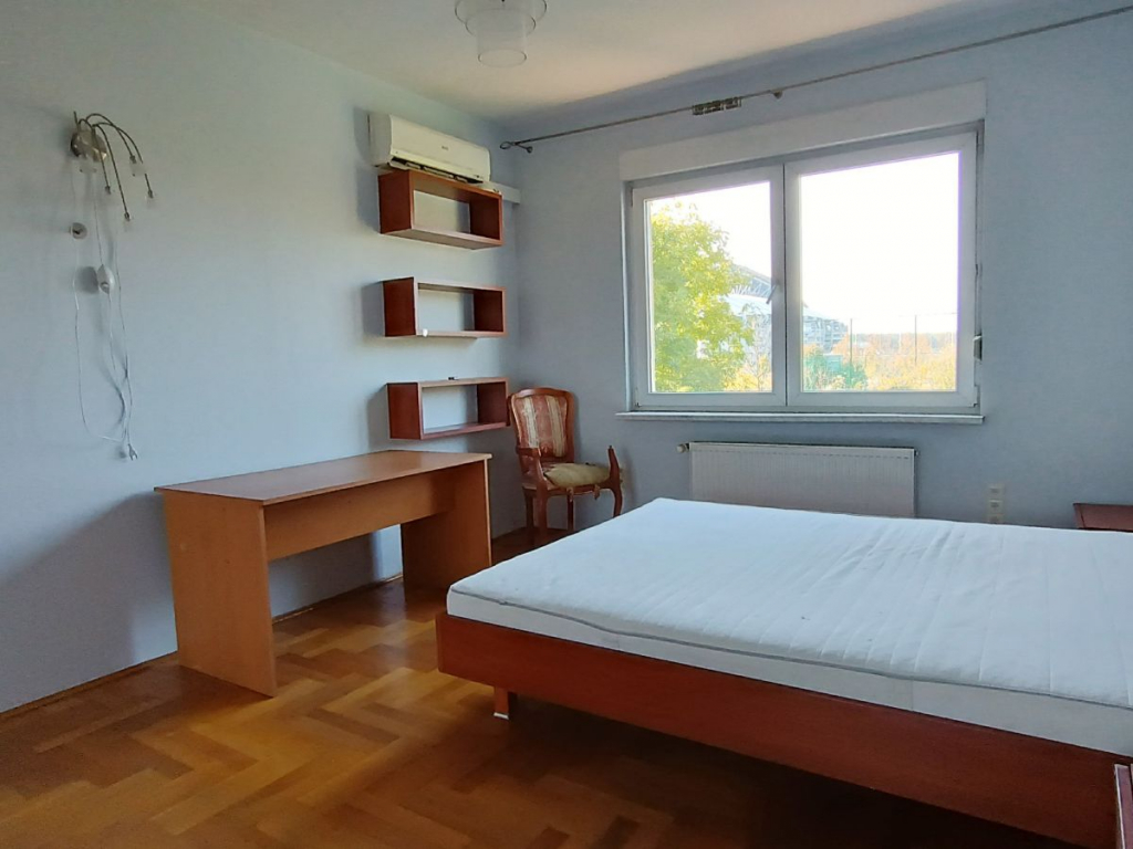 Mieszkanie na sprzedaż Poznań Grunwald Grunwald - zdjęcie 11