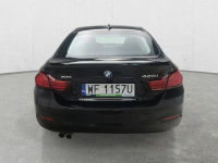 BMW 420 Poleasingowe.pl ECR Komorniki - zdjęcie 4