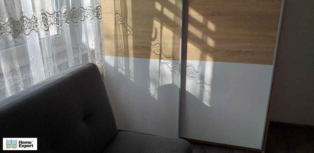 2pok, 40met, okolice Pustej OGRÓD (Wrocław) Fabryczna - zdjęcie 4