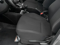 Suzuki Swift WD7309P#1.2 Dualjet SHVS Premium Cz.cof Salon PL VAT 23% Gdańsk - zdjęcie 11