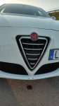 Alfa Romeo giullietta 2.0 jtdm 2011 Lublin - zdjęcie 8