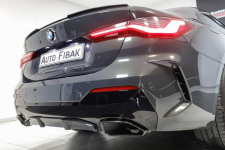 M440i*xDrive*Salon Polska*Bezwypadkowy*Gwarancja*Karbon*Vat23% Konstantynów Łódzki - zdjęcie 10