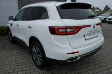 Renault Koleos Dębica - zdjęcie 3