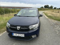 SPRZEDAM DACIA SANDERO 2018r. Jarocin - zdjęcie 5